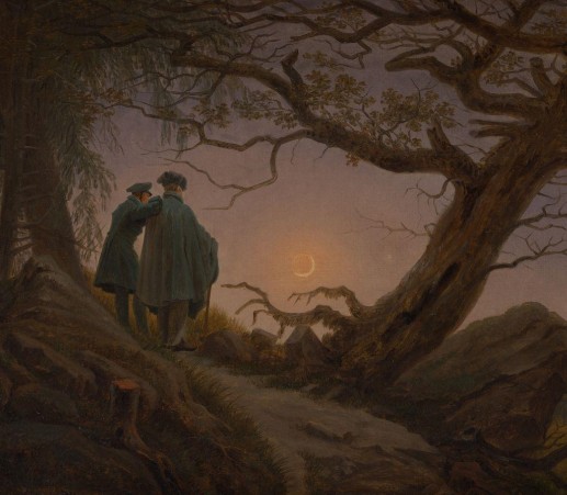 Cansu Türkmen-Godot'yu beklerken 040426.jpg